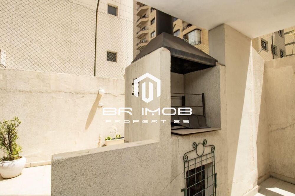 Apartamento, 2 quartos, 62 m² - Foto 18