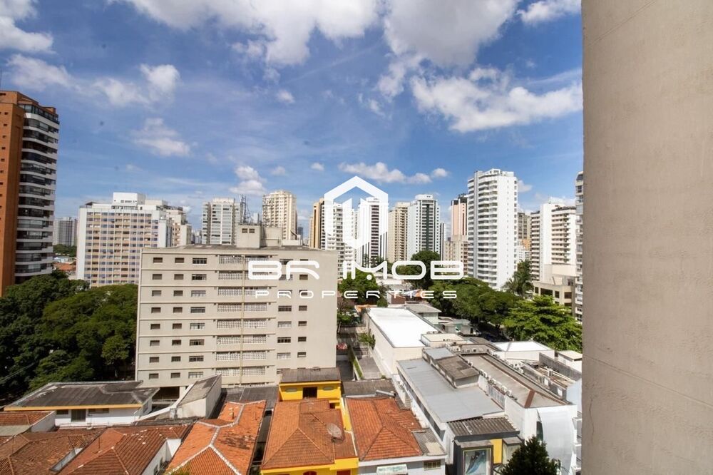 Apartamento, 2 quartos, 62 m² - Foto 4