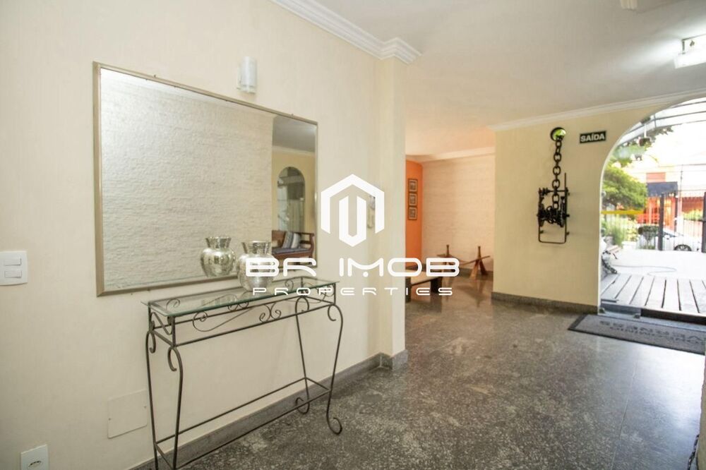 Apartamento, 2 quartos, 62 m² - Foto 19