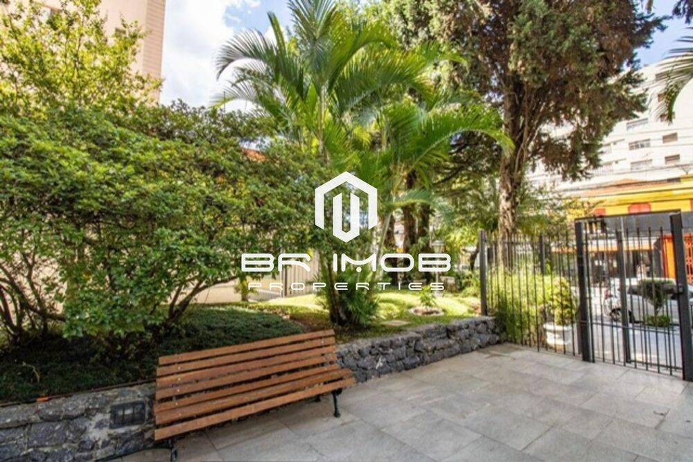 Apartamento, 2 quartos, 62 m² - Foto 25