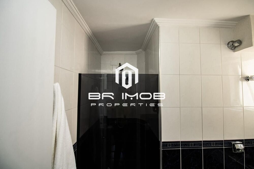 Apartamento, 2 quartos, 62 m² - Foto 3
