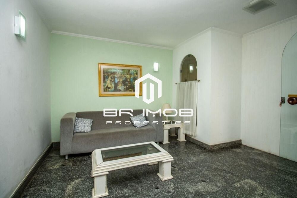 Apartamento, 2 quartos, 62 m² - Foto 16
