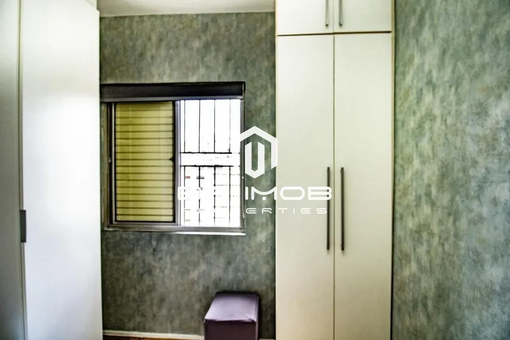 Apartamento, 2 quartos, 62 m² - Foto 12