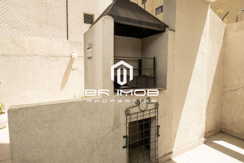 Apartamento, 2 quartos, 62 m² - Foto 22