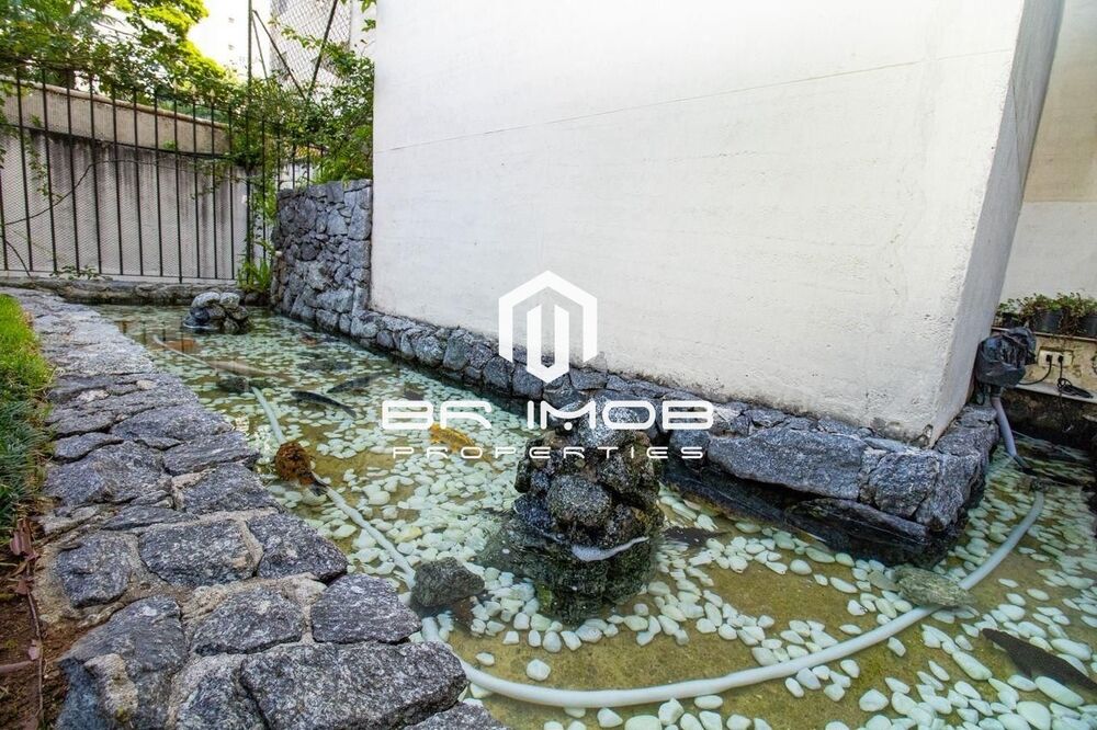 Apartamento, 2 quartos, 62 m² - Foto 24