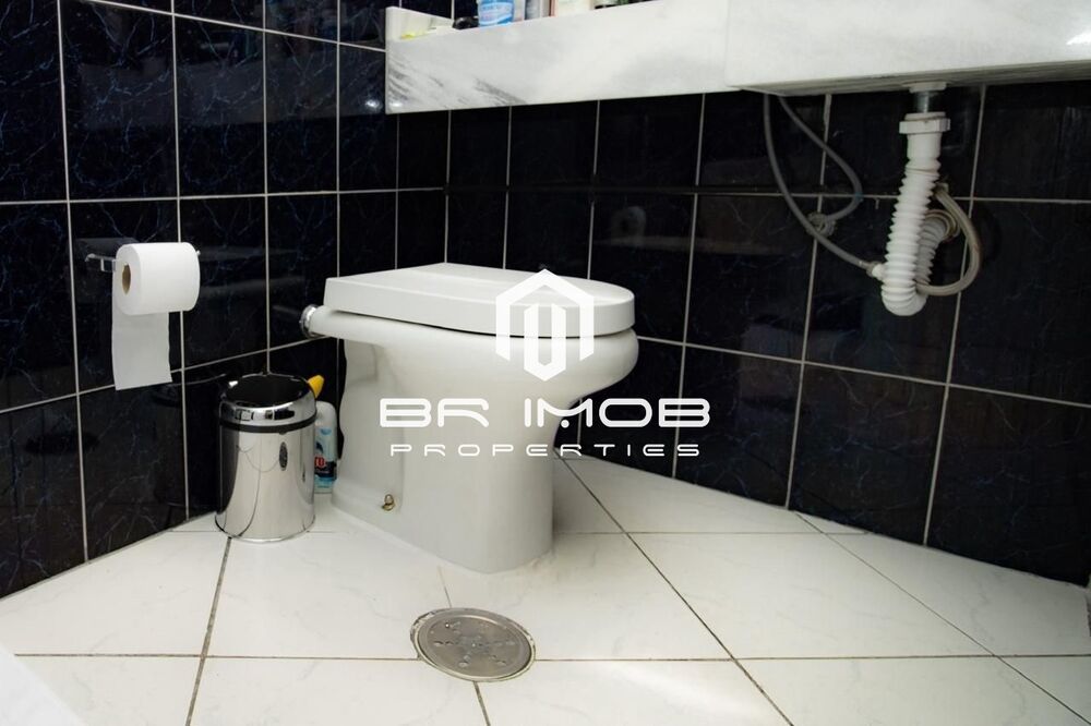 Apartamento, 2 quartos, 62 m² - Foto 21