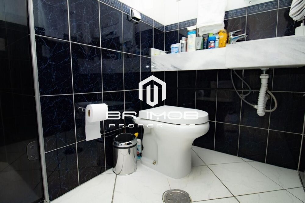 Apartamento, 2 quartos, 62 m² - Foto 15