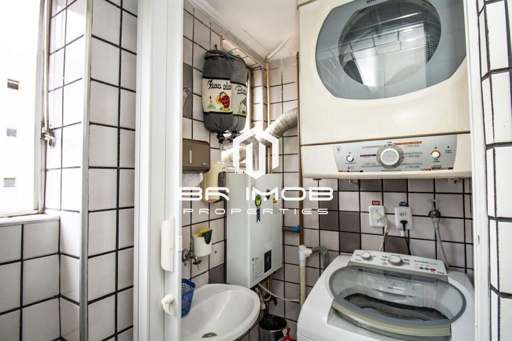 Apartamento, 2 quartos, 62 m² - Foto 14