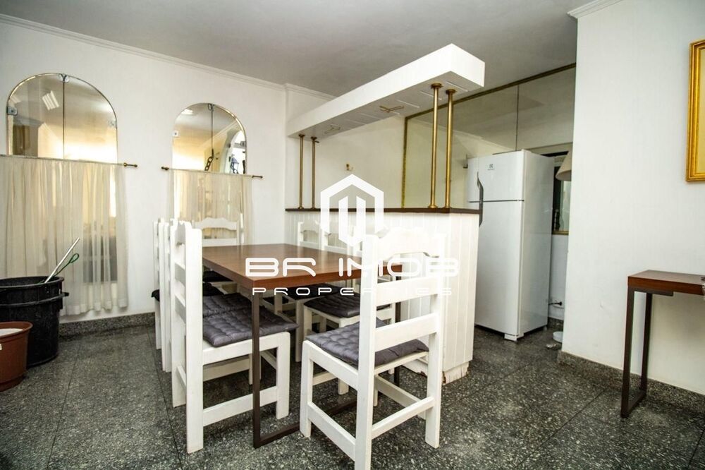 Apartamento, 2 quartos, 62 m² - Foto 12