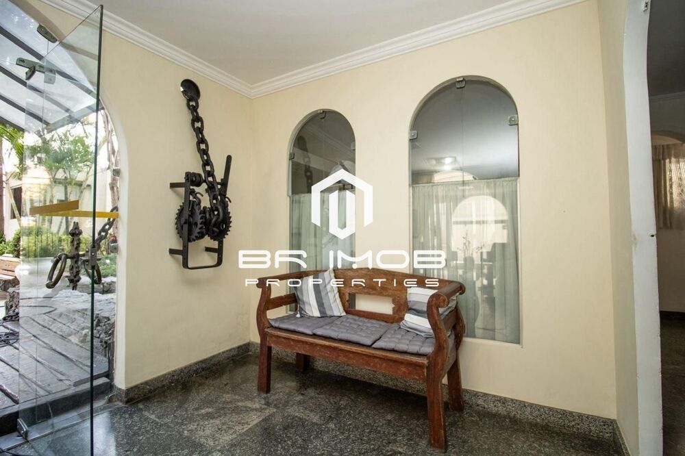 Apartamento, 2 quartos, 62 m² - Foto 28