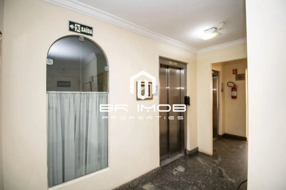 Apartamento, 2 quartos, 62 m² - Foto 24