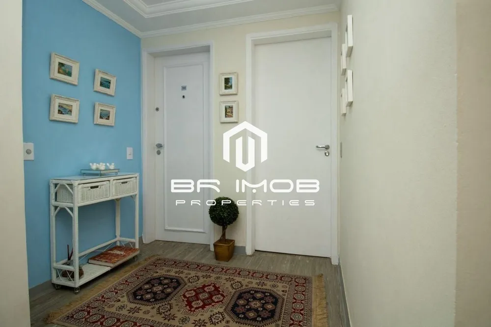 Apartamento, 2 quartos, 62 m² - Foto 23