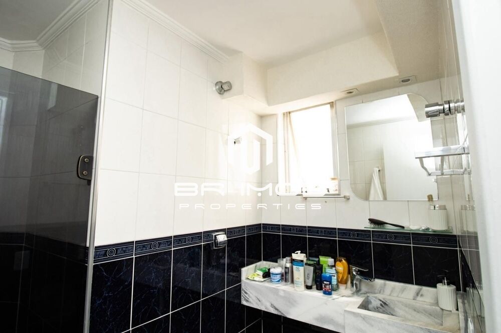 Apartamento, 2 quartos, 62 m² - Foto 1