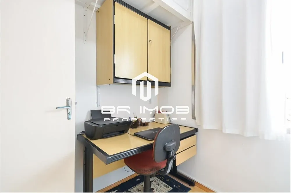 Casa, 3 quartos - Foto 10