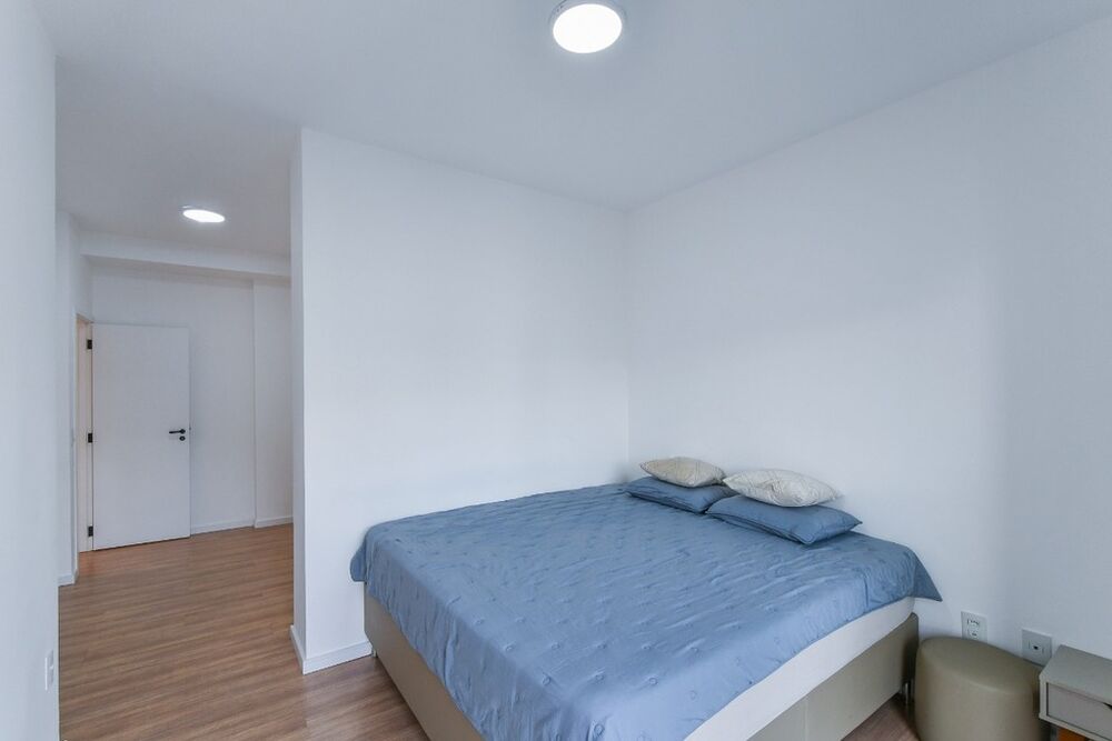 Apartamento, 3 quartos, 162 m² - Foto 20