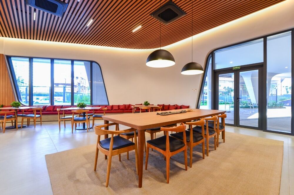 Apartamento, 3 quartos, 162 m² - Foto 17