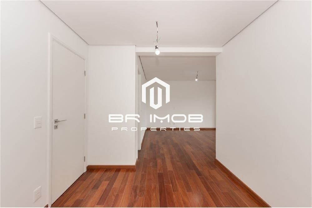 Apartamento, 3 quartos, 207 m² - Foto 10