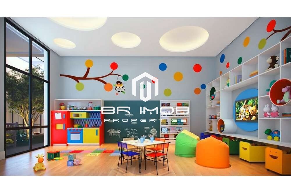 Apartamento, 3 quartos, 207 m² - Foto 16