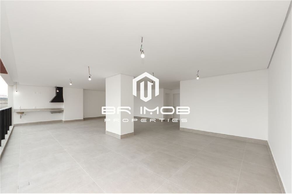 Apartamento, 3 quartos, 207 m² - Foto 5