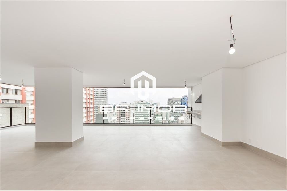 Apartamento, 3 quartos, 207 m² - Foto 3
