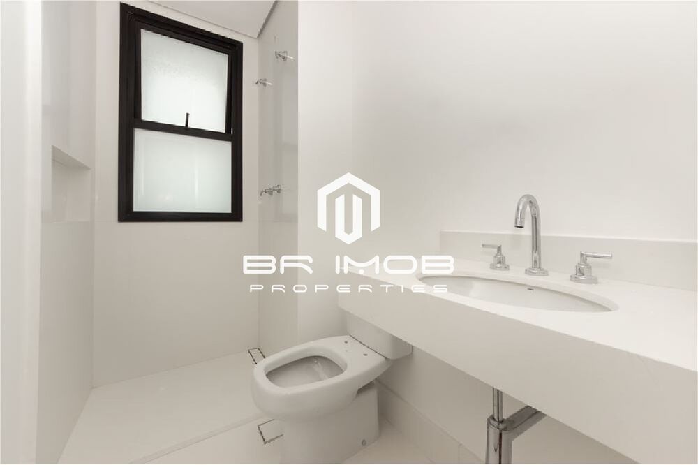 Apartamento, 3 quartos, 207 m² - Foto 12