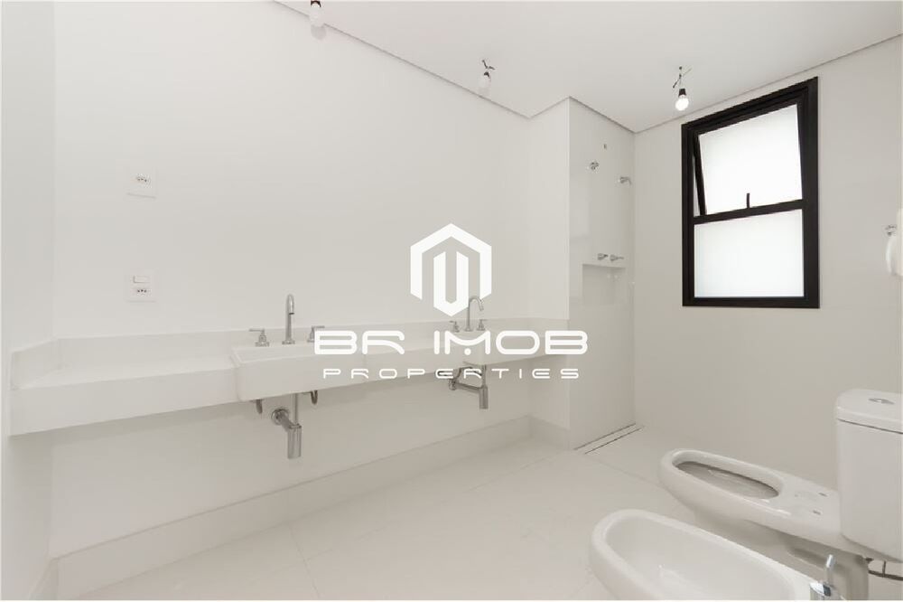 Apartamento, 3 quartos, 207 m² - Foto 11