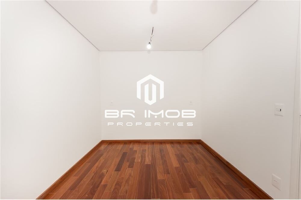 Apartamento, 3 quartos, 207 m² - Foto 9