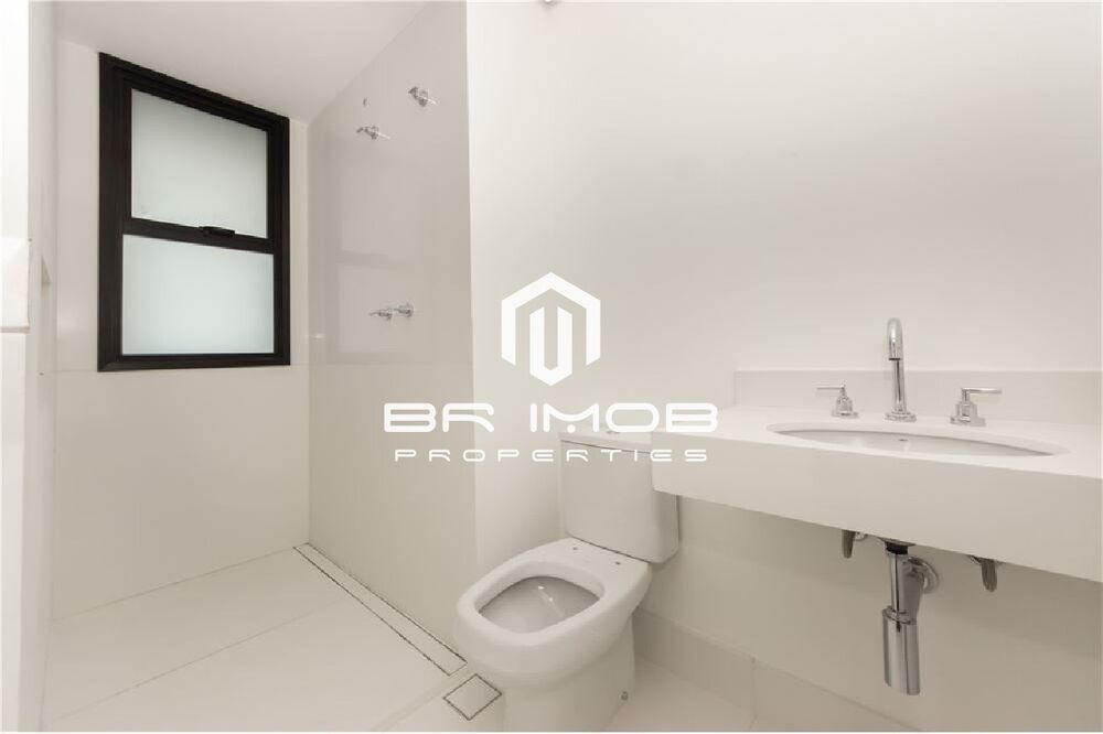 Apartamento, 3 quartos, 207 m² - Foto 6