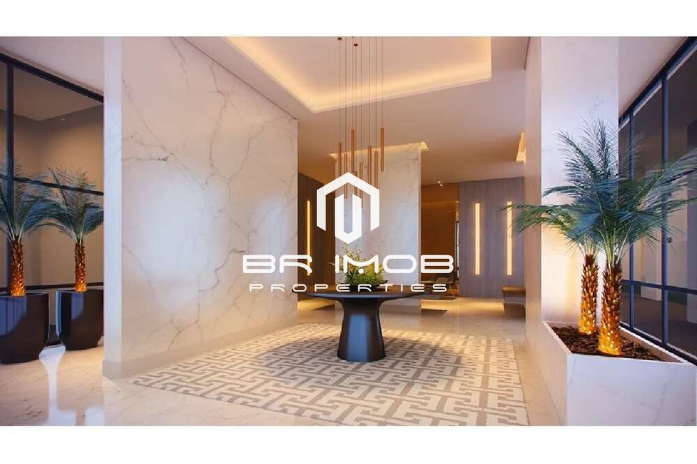 Apartamento, 3 quartos, 207 m² - Foto 15