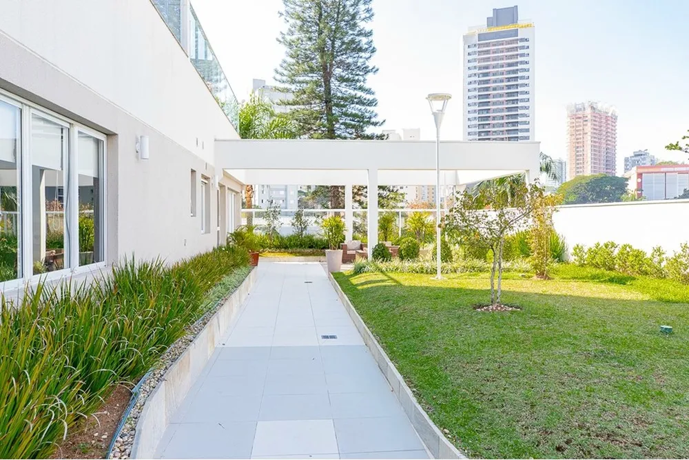 Apartamento, 2 quartos, 92 m² - Foto 6
