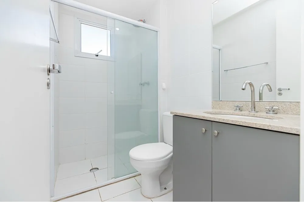Apartamento, 2 quartos, 92 m² - Foto 7