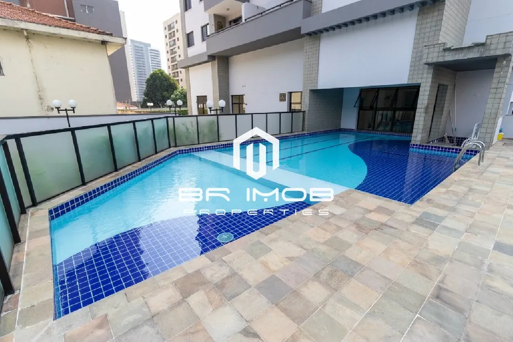 Cobertura, 3 quartos, 151 m² - Foto 6