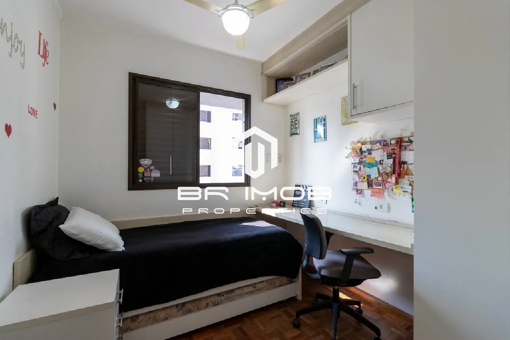 Cobertura, 3 quartos, 151 m² - Foto 8