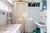 Apartamento, 3 quartos, 173 m² - Foto 11