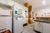 Apartamento, 3 quartos, 173 m² - Foto 9