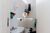 Apartamento, 3 quartos, 173 m² - Foto 12