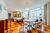 Apartamento, 3 quartos, 173 m² - Foto 4