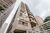 Apartamento, 3 quartos, 173 m² - Foto 1