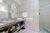 Apartamento, 3 quartos, 173 m² - Foto 14