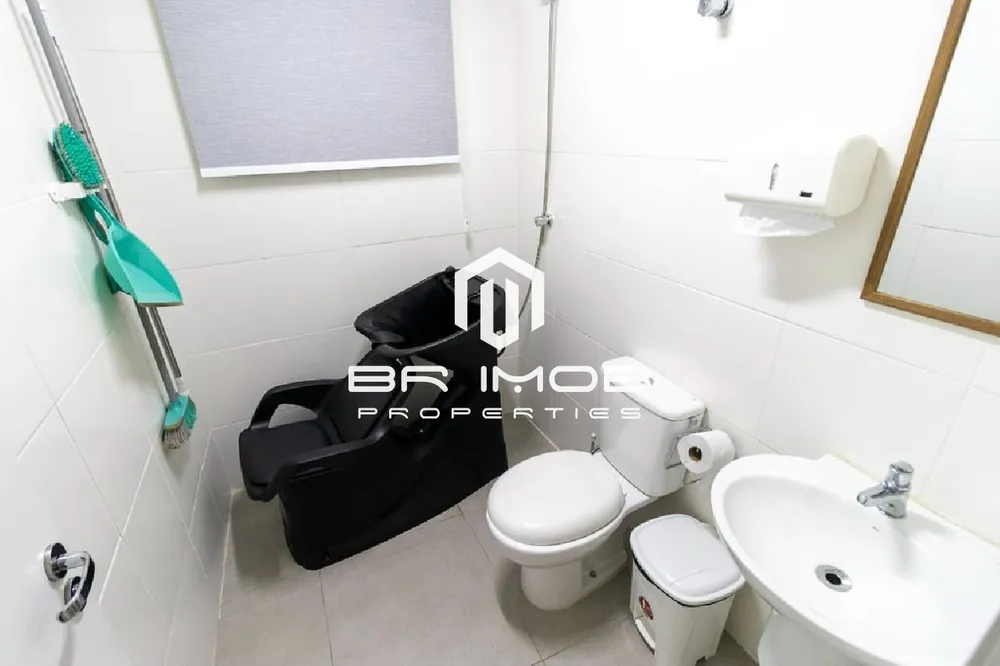 Apartamento, 3 quartos, 95 m² - Foto 9