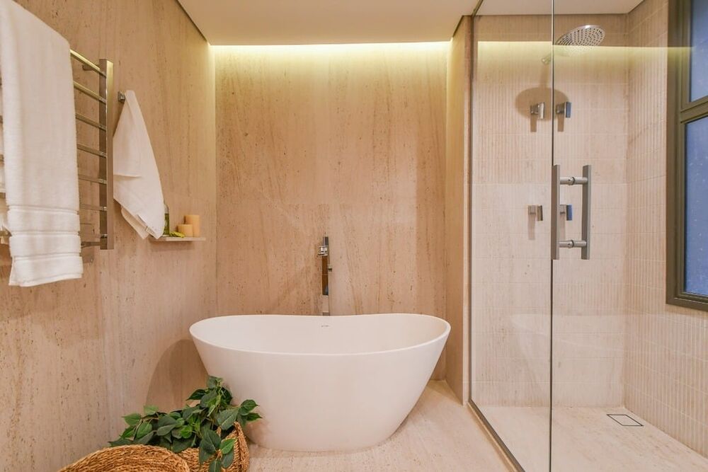 Apartamento, 3 quartos, 213 m² - Foto 3