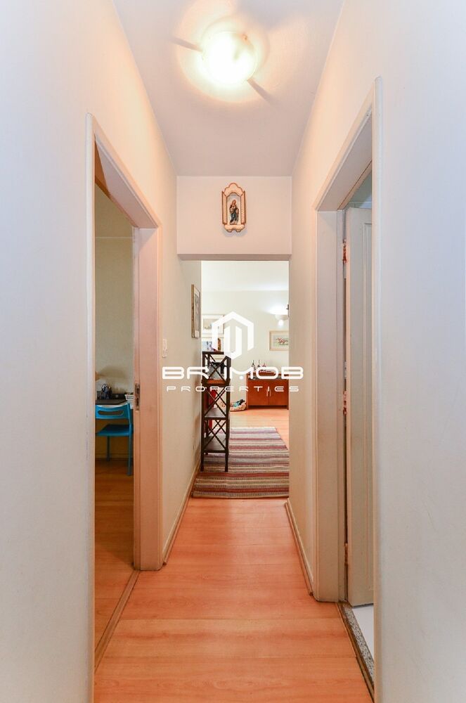 Apartamento, 2 quartos, 86 m² - Foto 5