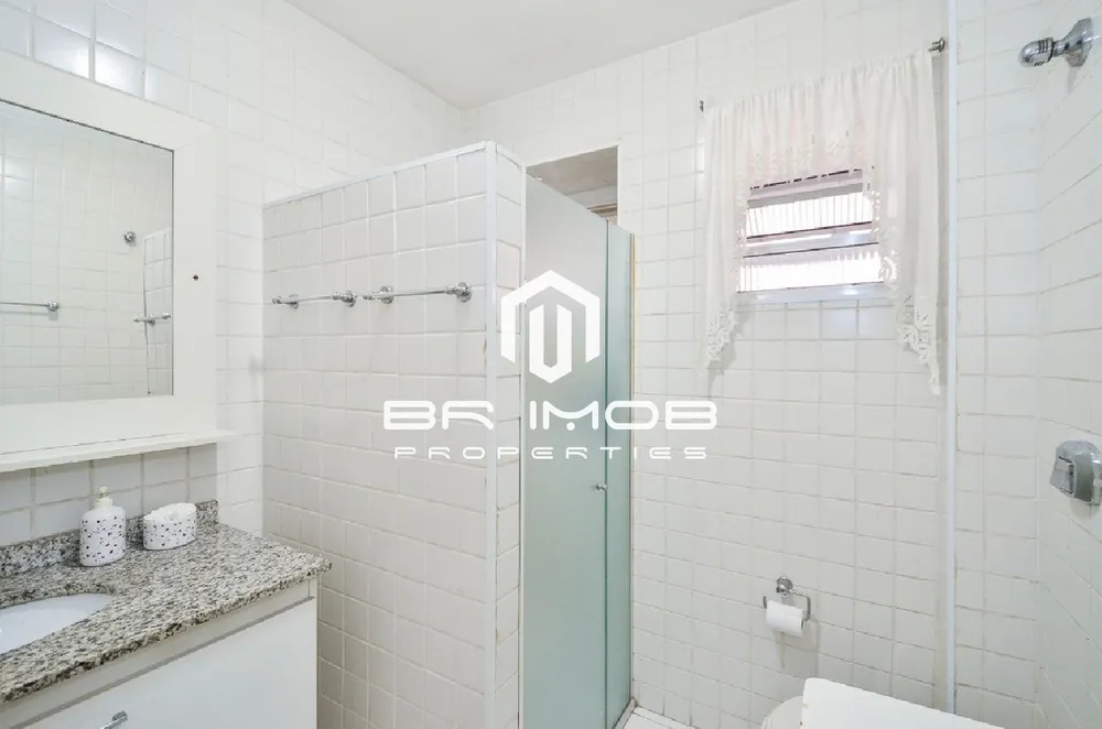Apartamento, 2 quartos, 86 m² - Foto 3