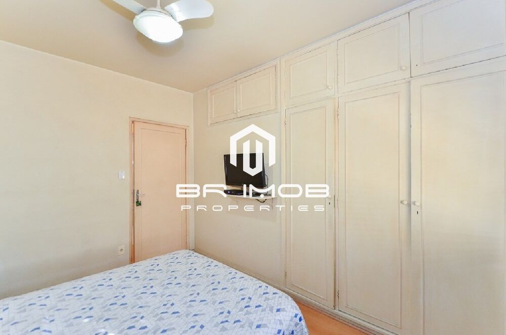 Apartamento, 2 quartos, 86 m² - Foto 6