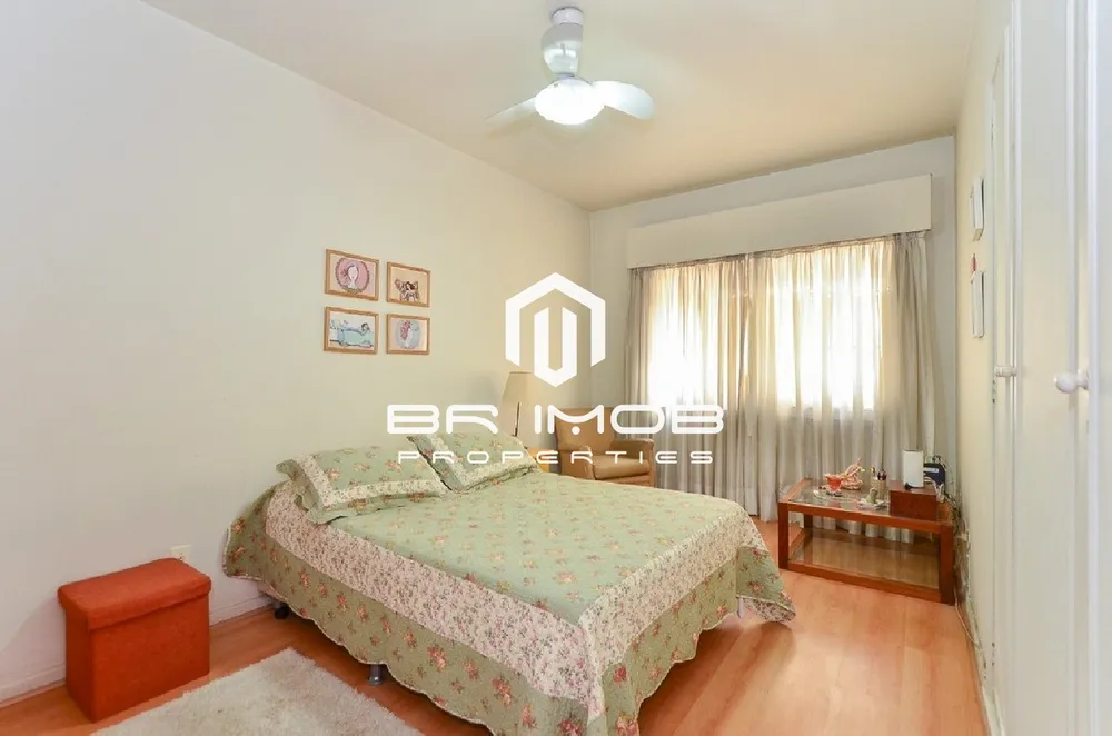 Apartamento, 2 quartos, 86 m² - Foto 2