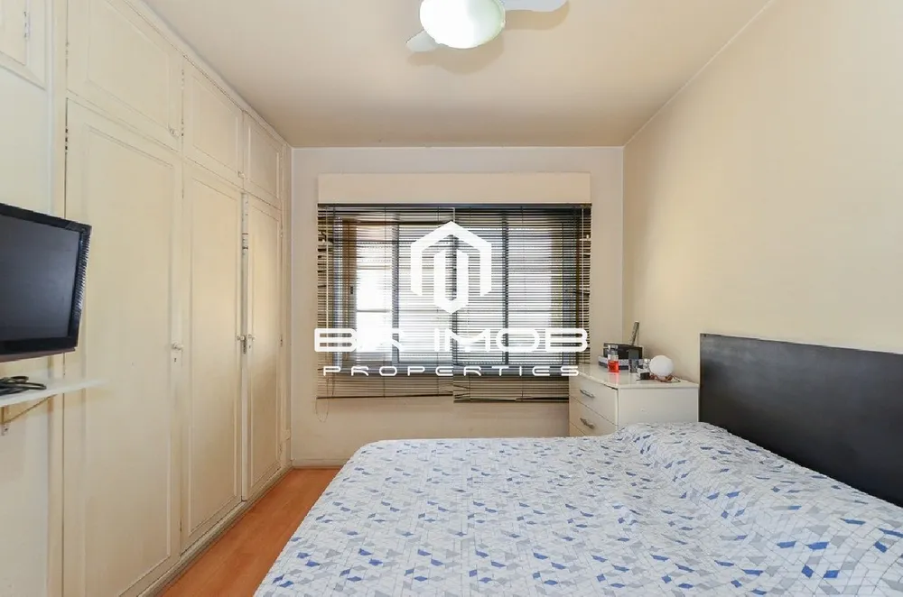Apartamento, 2 quartos, 86 m² - Foto 4