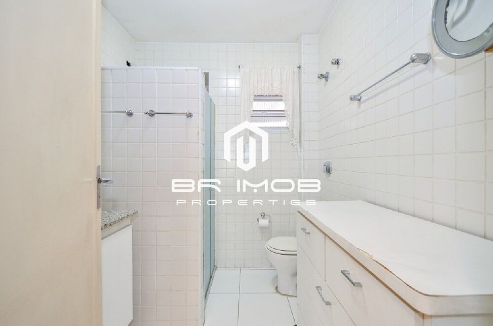 Apartamento, 2 quartos, 86 m² - Foto 7