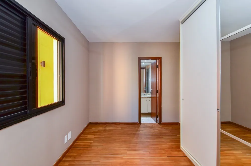 Apartamento, 4 quartos, 202 m² - Foto 24