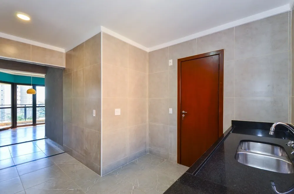 Apartamento, 4 quartos, 202 m² - Foto 19