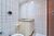 Apartamento, 4 quartos, 202 m² - Foto 16